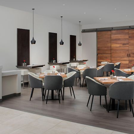 מלון Crowne Plaza San Antonio Airport By Ihg מראה חיצוני תמונה
