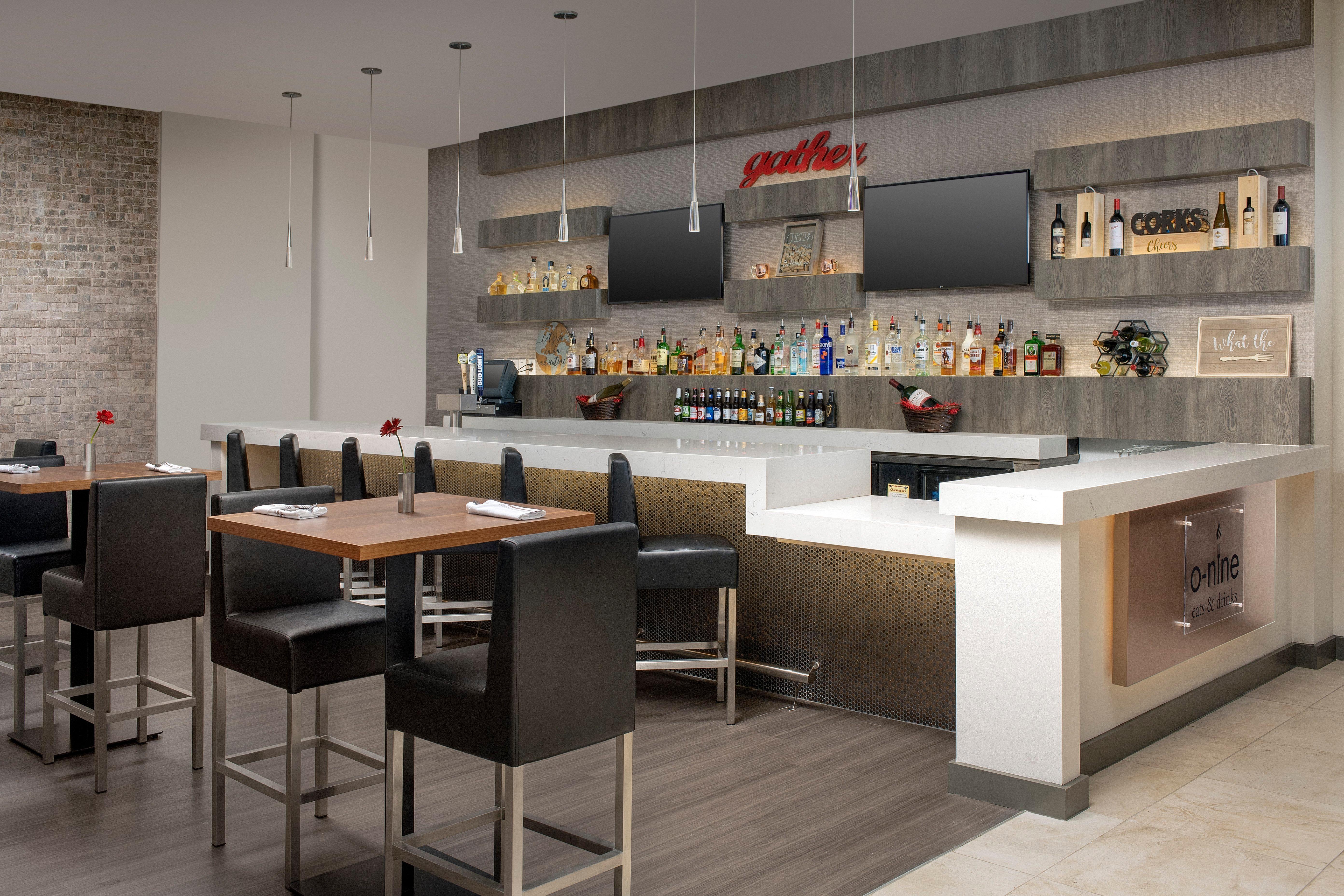 מלון Crowne Plaza San Antonio Airport By Ihg מראה חיצוני תמונה