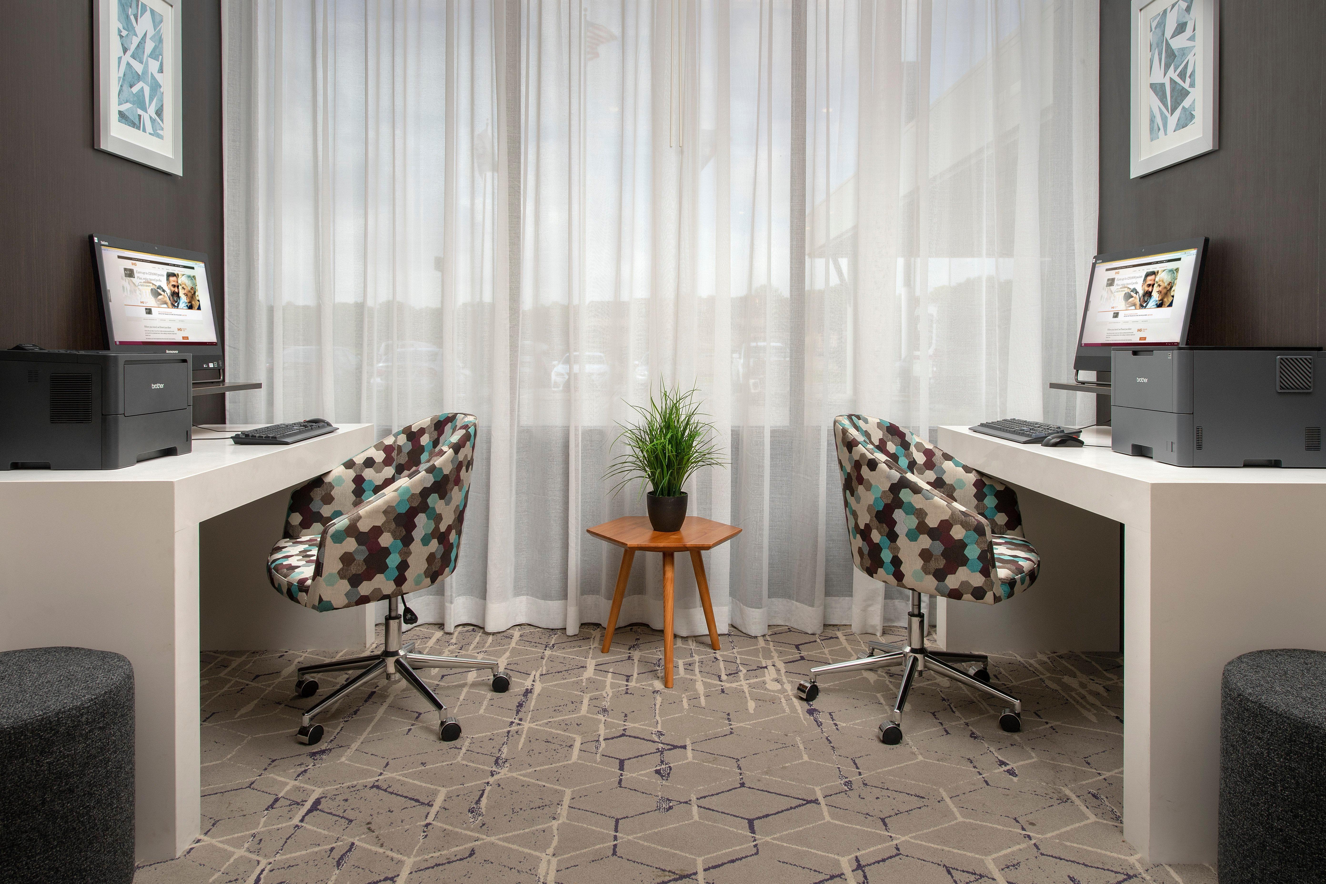מלון Crowne Plaza San Antonio Airport By Ihg מראה חיצוני תמונה