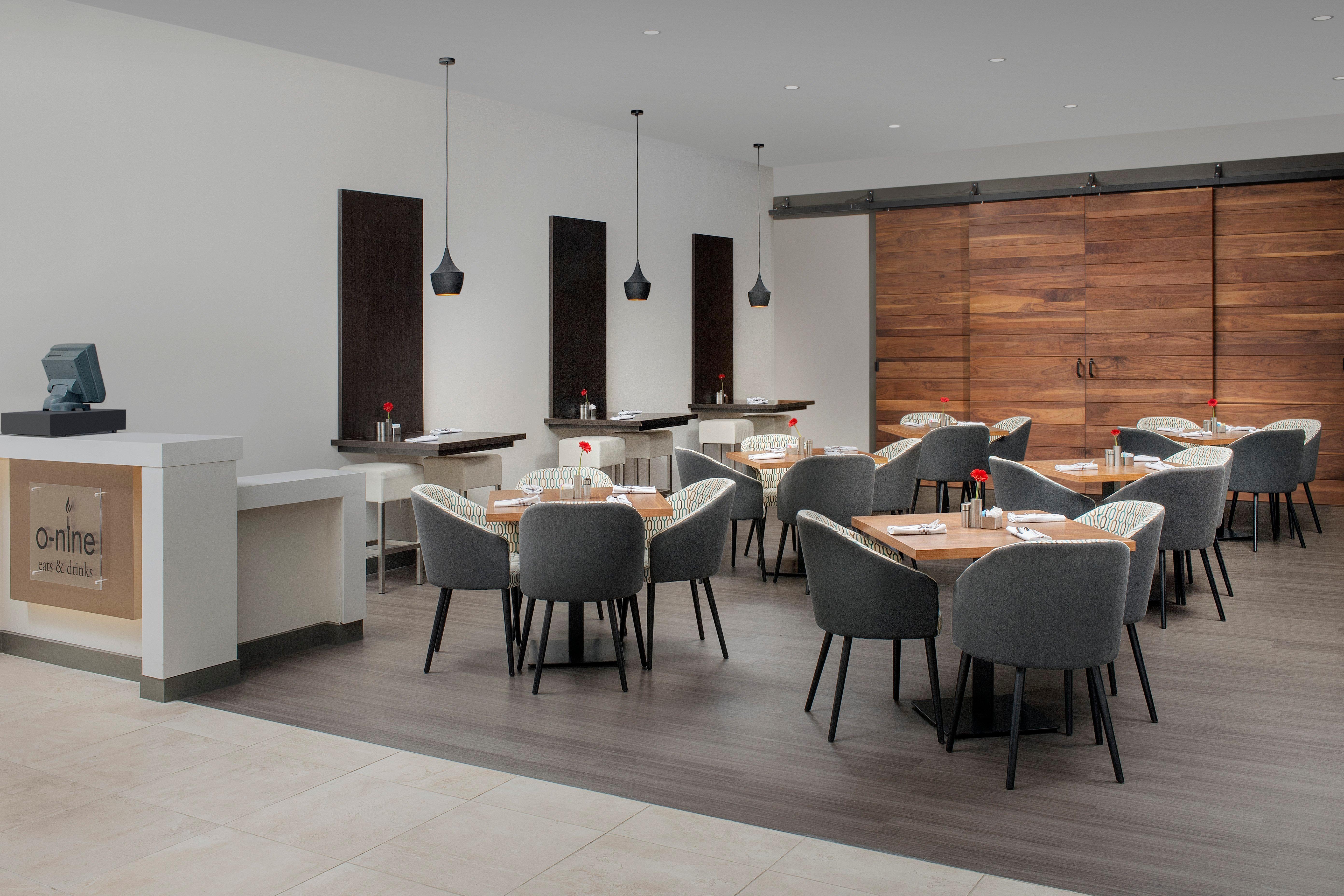 מלון Crowne Plaza San Antonio Airport By Ihg מראה חיצוני תמונה