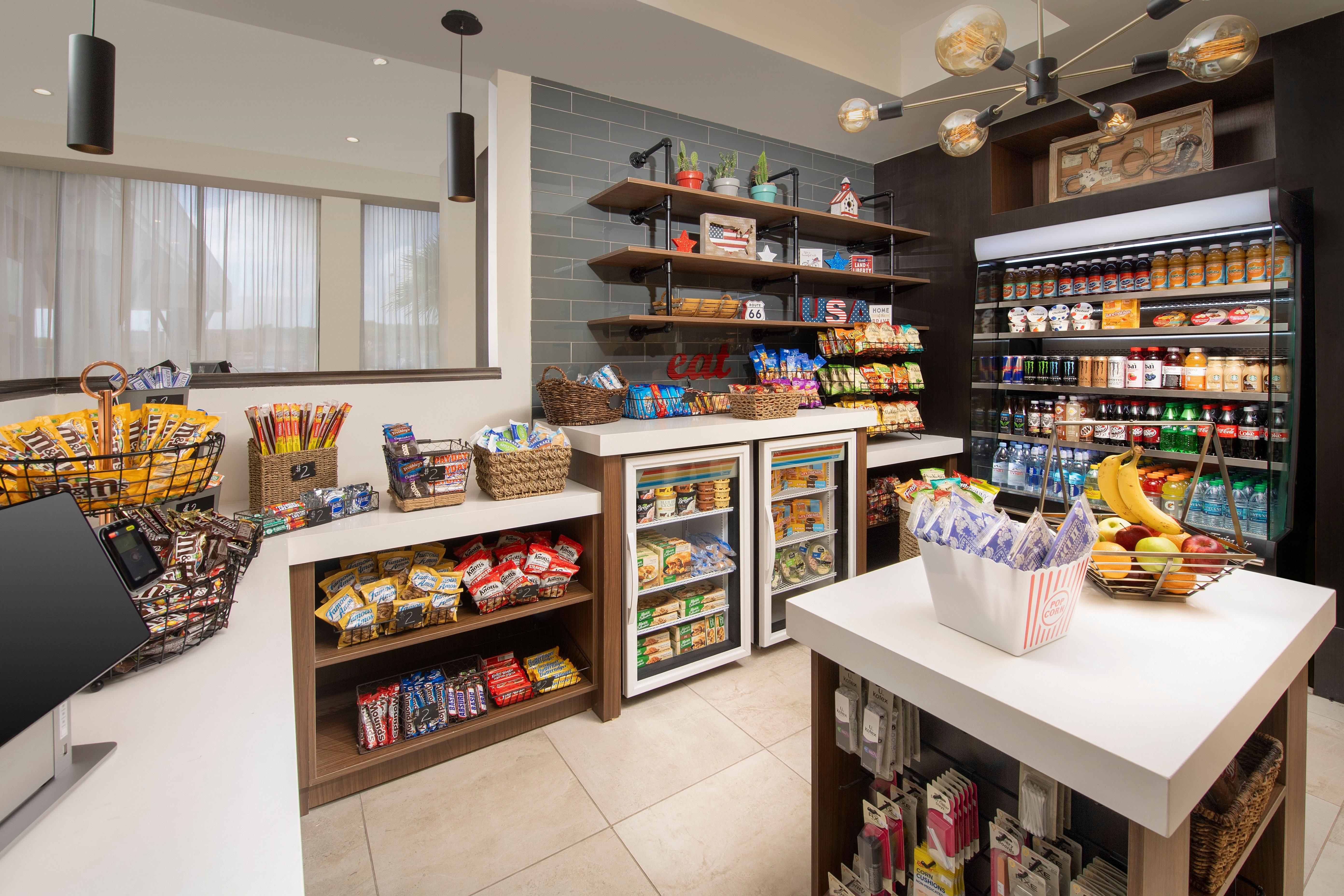 מלון Crowne Plaza San Antonio Airport By Ihg מראה חיצוני תמונה