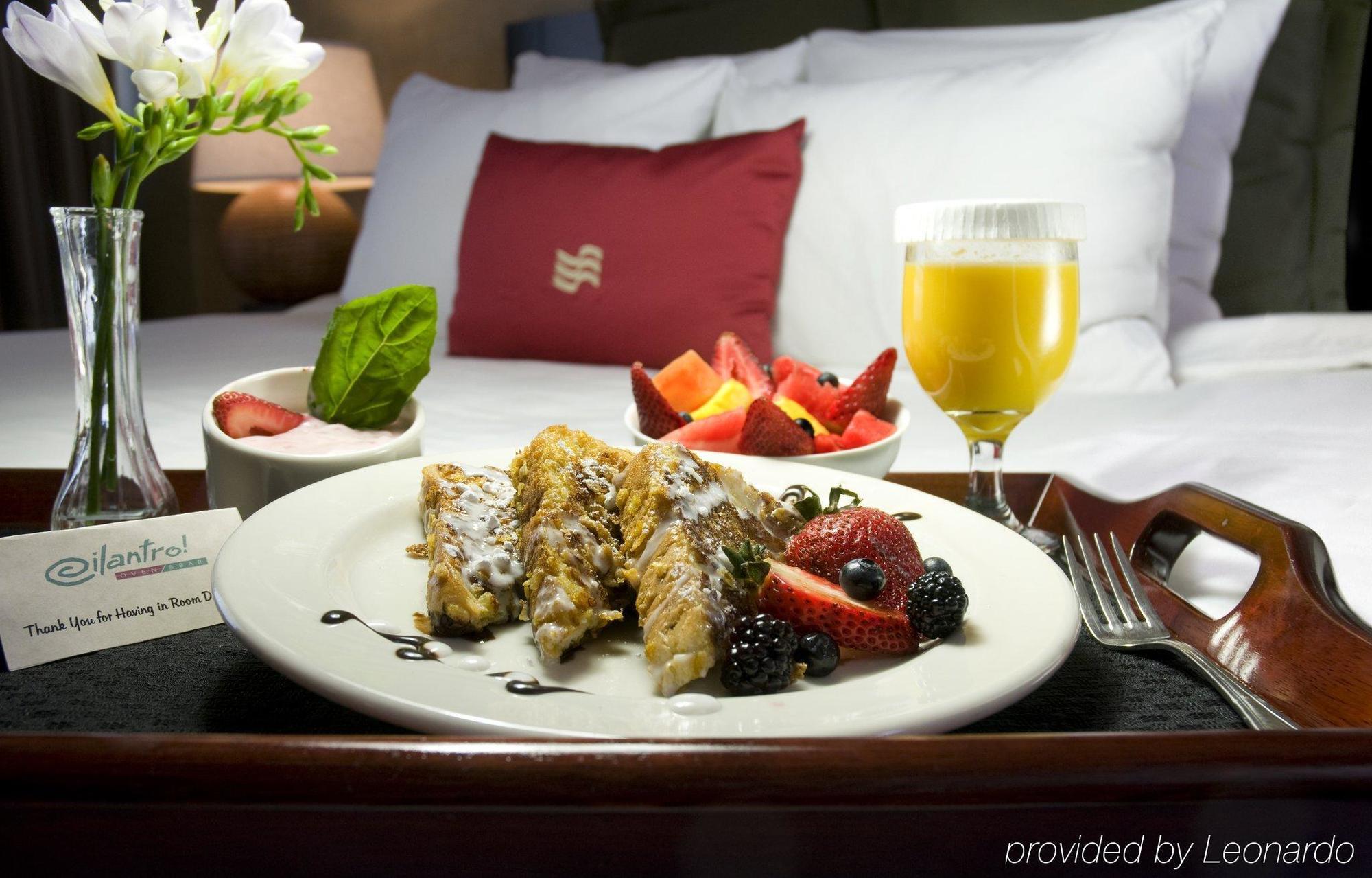 מלון Crowne Plaza San Antonio Airport By Ihg מראה חיצוני תמונה